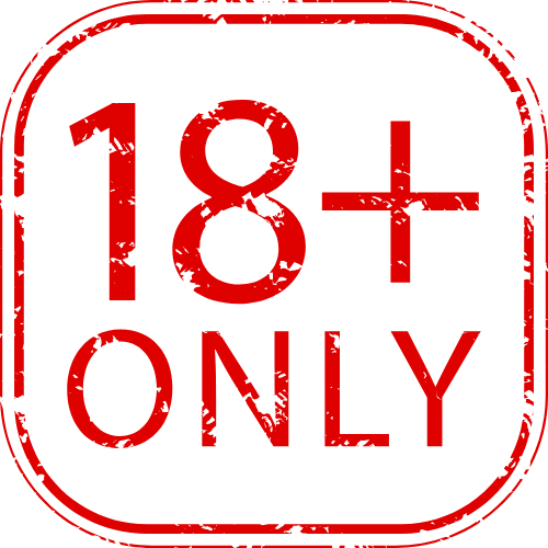Lunanight Cam Webcam Tag – Watch the Sexiest Live Shows Now!
